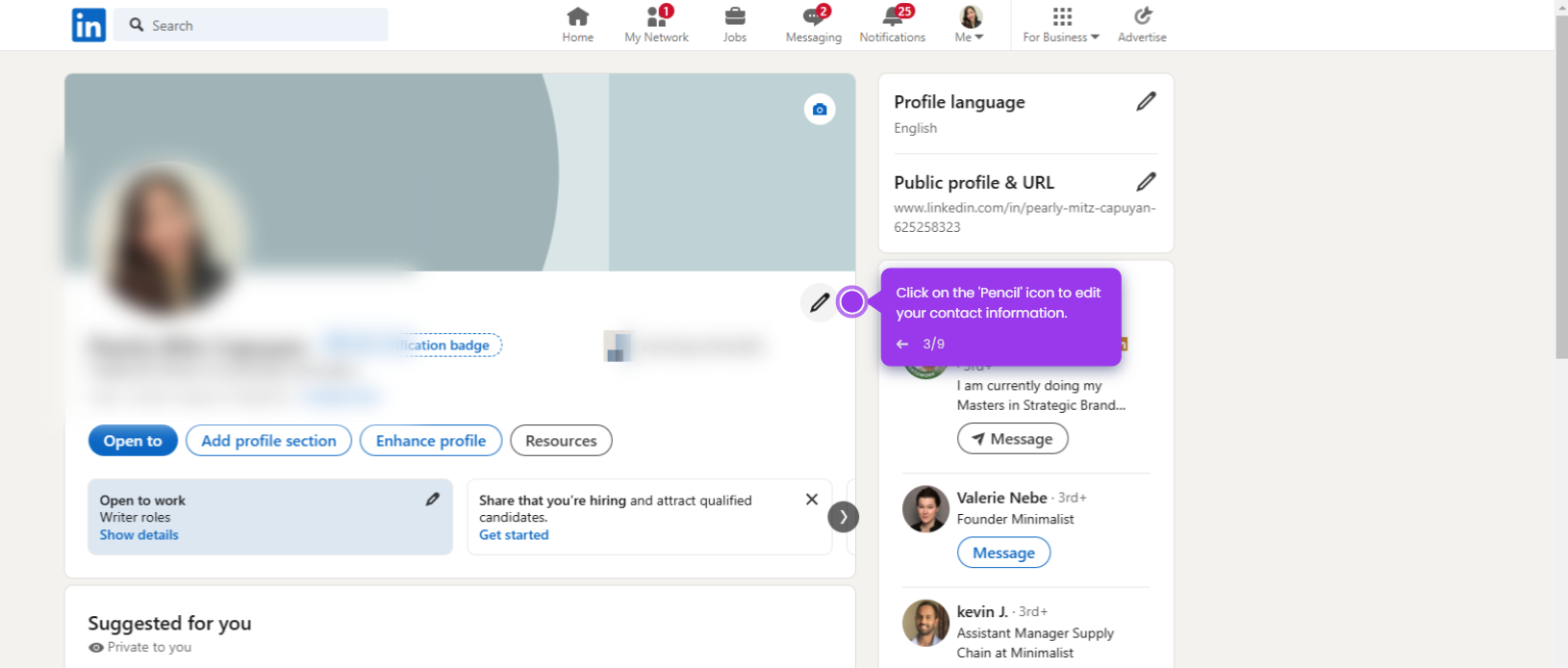 How To Add Github To LinkedIn 1 Min Guide how-to-add-github-to-linkedin-1-min-guide